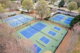 8670 Woodland View Dr, Gainesville, GA 30506 - Photo 48