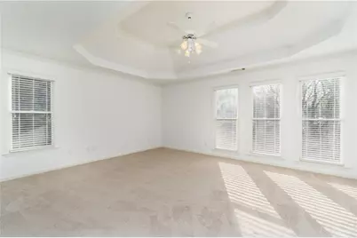 8670 Woodland View Drive, Gainesville, GA 30506 - Photo 18