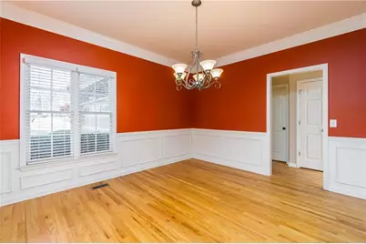 8670 Woodland View Drive, Gainesville, GA 30506 - Photo 6