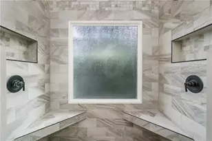 8670 Woodland View Dr, Gainesville, GA 30506 - Photo 24