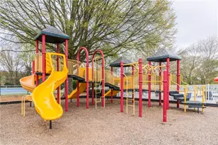 8670 Woodland View Dr, Gainesville, GA 30506 - Photo 50