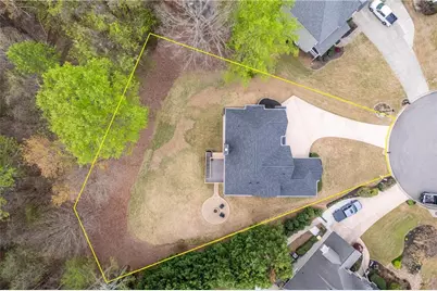 8670 Woodland View Drive, Gainesville, GA 30506 - Photo 42