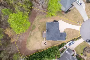 8670 Woodland View Dr, Gainesville, GA 30506 - Photo 42