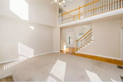 8670 Woodland View Drive, Gainesville, GA 30506 - Photo 8