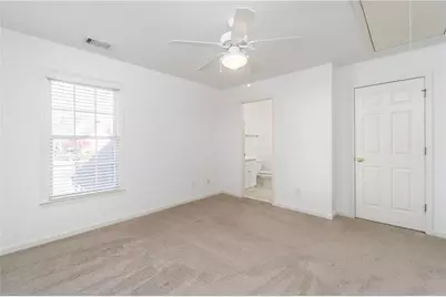 8670 Woodland View Drive, Gainesville, GA 30506 - Photo 26