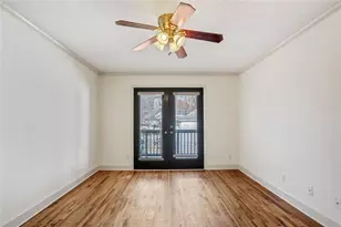 48 Peachtree Ave NE, Atlanta, GA 30305 - Photo 12