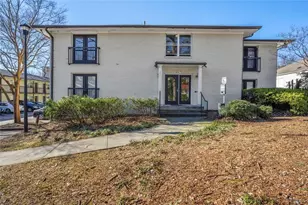 48 Peachtree Ave NE, Atlanta, GA 30305 - Photo 1