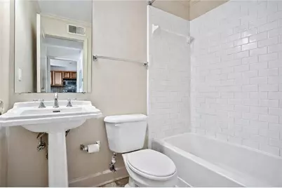 48 Peachtree Avenue NE #424, Atlanta, GA 30305 - Photo 14