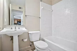 48 Peachtree Ave NE, Atlanta, GA 30305 - Photo 14