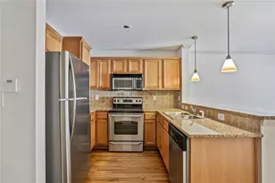 48 Peachtree Ave NE, Atlanta, GA 30305 - Photo 6