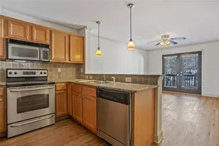 48 Peachtree Ave NE, Atlanta, GA 30305 - Photo 8