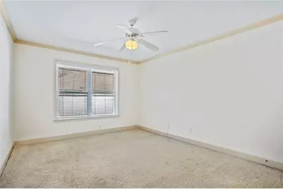 48 Peachtree Avenue NE #424, Atlanta, GA 30305 - Photo 16