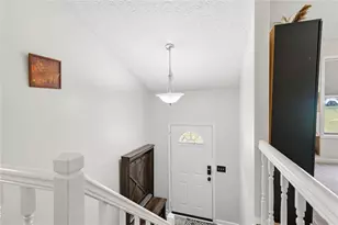 1160 Toonigh Rd, Canton, GA 30115 - Photo 8