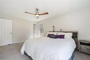 1160 Toonigh Rd, Canton, GA 30115 - Photo 24