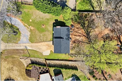 1160 Toonigh Road, Canton, GA 30115 - Photo 42