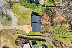 1160 Toonigh Rd, Canton, GA 30115 - Photo 42