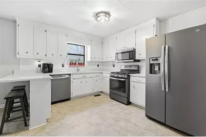 1160 Toonigh Road, Canton, GA 30115 - Photo 12