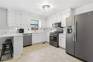 1160 Toonigh Rd, Canton, GA 30115 - Photo 12