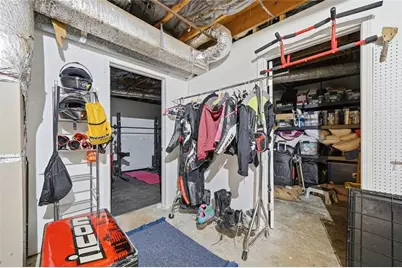 1160 Toonigh Road, Canton, GA 30115 - Photo 32