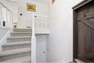 1160 Toonigh Road, Canton, GA 30115 - Photo 30