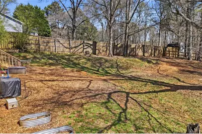 1160 Toonigh Road, Canton, GA 30115 - Photo 36