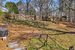 1160 Toonigh Rd, Canton, GA 30115 - Photo 36