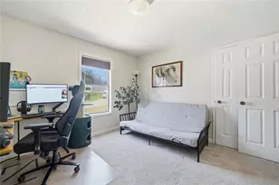 1160 Toonigh Rd, Canton, GA 30115 - Photo 28