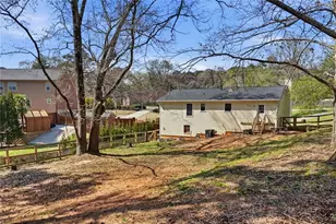 1160 Toonigh Rd, Canton, GA 30115 - Photo 38