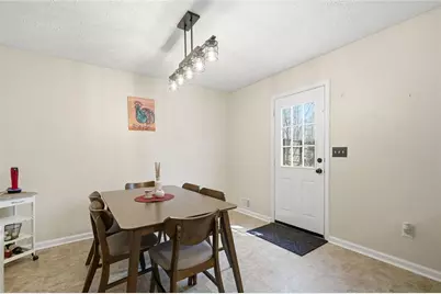 1160 Toonigh Road, Canton, GA 30115 - Photo 16