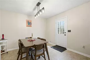 1160 Toonigh Rd, Canton, GA 30115 - Photo 16