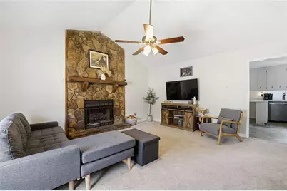 1160 Toonigh Road, Canton, GA 30115 - Photo 10