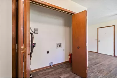 8340 Little Mill Road, Cumming, GA 30041 - Photo 12