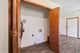 8340 Little Mill Rd, Cumming, GA 30041 - Photo 12