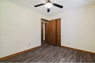 8340 Little Mill Road, Cumming, GA 30041 - Photo 14