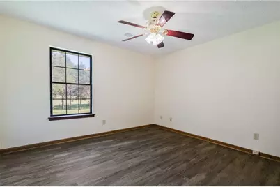 8340 Little Mill Road, Cumming, GA 30041 - Photo 16