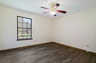 8340 Little Mill Rd, Cumming, GA 30041 - Photo 16