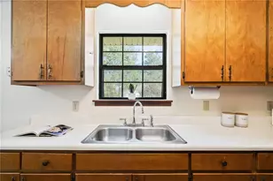 8340 Little Mill Rd, Cumming, GA 30041 - Photo 10