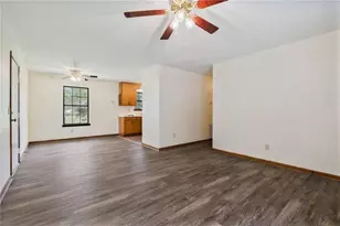 8340 Little Mill Rd, Cumming, GA 30041 - Photo 6