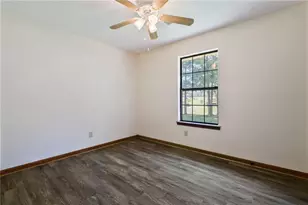 8340 Little Mill Rd, Cumming, GA 30041 - Photo 18