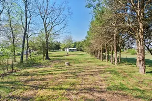 8340 Little Mill Rd, Cumming, GA 30041 - Photo 24