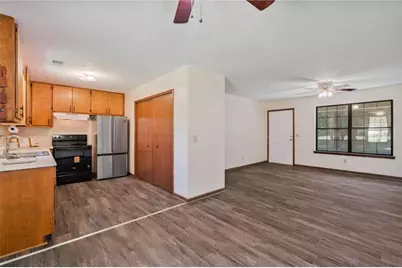 8340 Little Mill Road, Cumming, GA 30041 - Photo 8