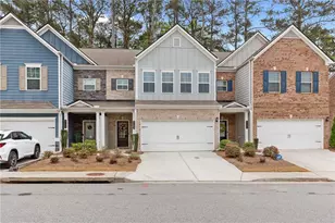 5188 Grace Ct, Tucker, GA 30084 - Photo 1