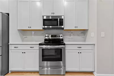 5188 Grace Court, Tucker, GA 30084 - Photo 14