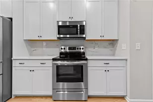 5188 Grace Ct, Tucker, GA 30084 - Photo 14