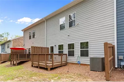 5188 Grace Court, Tucker, GA 30084 - Photo 44