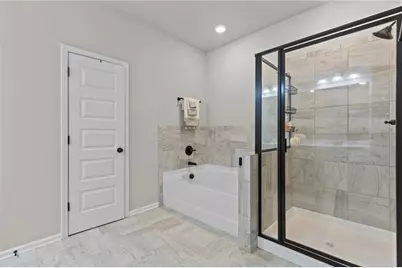 5188 Grace Court, Tucker, GA 30084 - Photo 32