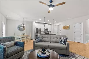 5188 Grace Ct, Tucker, GA 30084 - Photo 8