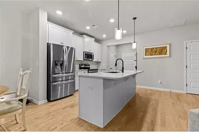 5188 Grace Court, Tucker, GA 30084 - Photo 24