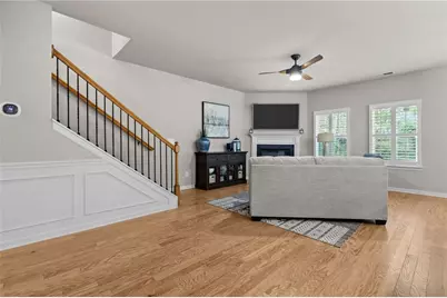 5188 Grace Court, Tucker, GA 30084 - Photo 6