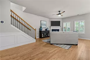 5188 Grace Ct, Tucker, GA 30084 - Photo 6